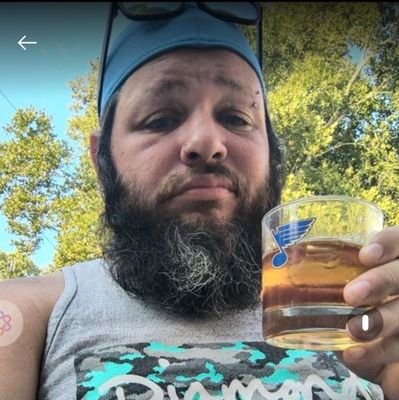 Masculine country dude in an open relationship. Not looking to leave my partner. Just need sexual needs met.
DM me.