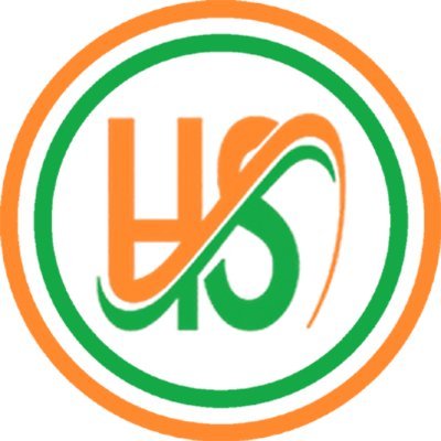 Hindishaala's profile picture. Welcome to Hindishala Digital India Initiative! Our mission is to empower every citizen in India with digital literacy and skills, providing them with the tools