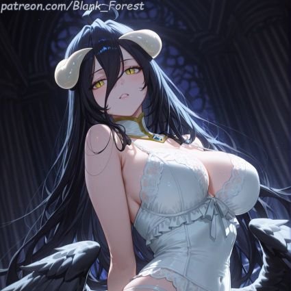 boto13670's profile picture. 