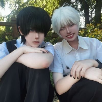 sometime276944's profile picture. 고딩/본처: @mongayo017/헤더: @019x01