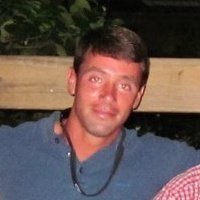 Jastub06's profile picture. 