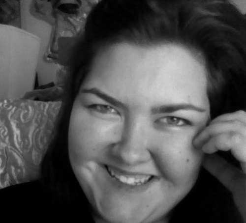 brittstaude's profile picture. 