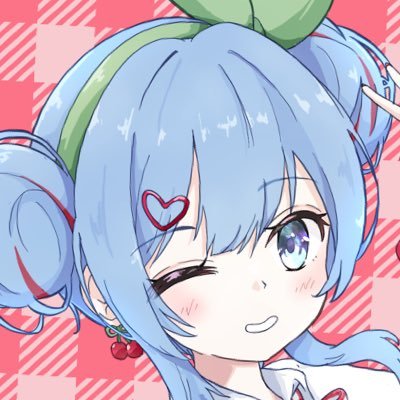 ꩜ ⋆˙⟡様 迷仙 (@mxin324659) / Posts / X