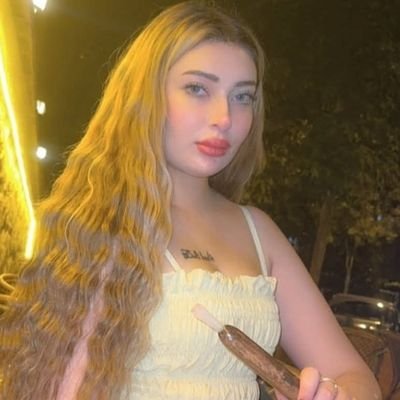 الملكة نانو سهرات عروض لزلز شميل مع مشتركين
https://t.co/Cr43BFoO5n