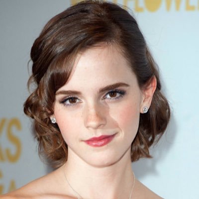 EWatson65351's profile picture. Thank you all for love and support keep believing in me and I won't let you down I have 2 account verified and this ON DM ⛔Bewareof scammers ⛔