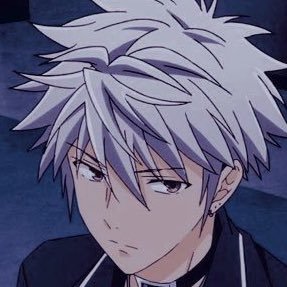 cremecreamcrish's profile picture. 21 | married to the game (rivals unfortunately) I like almost everything