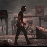 Gautham Reddy (@sama_salaar) 's Twitter Profile Photo