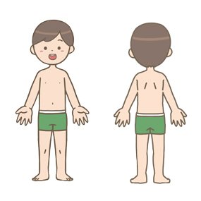 ccrky123's profile picture. おっは
趣味アカ。