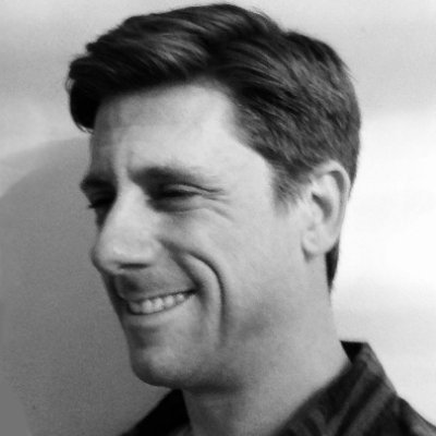 rubberdev's profile picture. Dev | Slow Coder | Wanna be Author | Wanna be Entrepreneur | 21 Domains | https://t.co/dft7aGromr