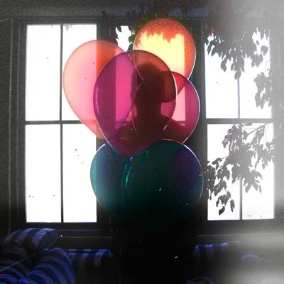 𝐗𝐎 | abel x1 | 𝑫♥ | fan page • not affiliated with The Weeknd/XO