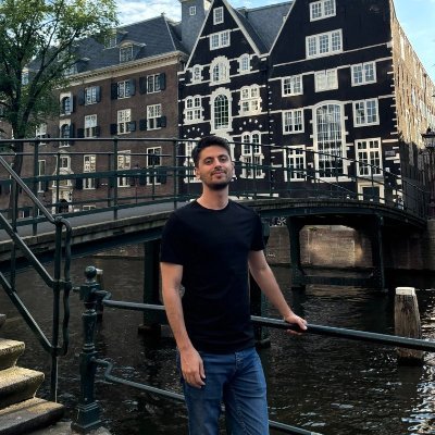 Appsec @n11official
https://t.co/8PLcRmjidm
https://t.co/3Y89X6KIsB
https://t.co/6Deuhs3OXP
.