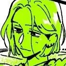 She/They // 25 // Wannabe Prince - Chapstick Sapphic // E: 25/2/25 // Avi: @veyonis