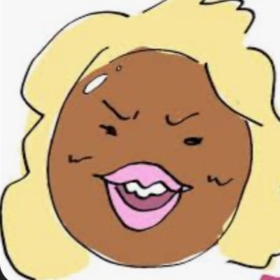 rakutenito's profile picture. 
