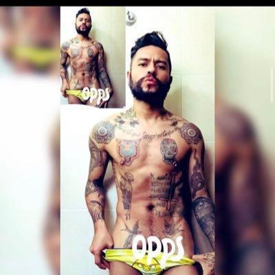 Versátil,varonil, soltero disponible con lugar,me gusta a pelito,si el cabron me gusta le doy el culo.El sexo entre más puerco más delicioso.💧☣️💦