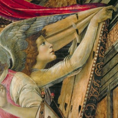 LKvitsadze's profile picture. 🌞