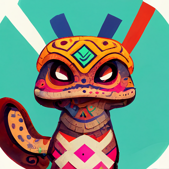 speech_ka_'s profile picture. 