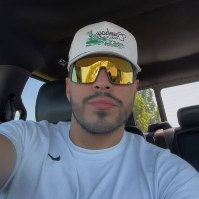 brooks426382's profile picture. I'm one of the coolest folks you would ever meet 😍