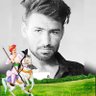 Sm_GaiT's profile picture. J̷A̷T̷ 🔱  🏏 C͟r͟i͟c͟k͟e͟t͟e͟r͟ | ✈️ T͟r͟a͟v͟e͟l͟l͟e͟r͟ | 🌾 F͟a͟r͟m͟e͟r͟ | 🔰 R͟L͟P͟ | ⚡ N͟F͟U͟ | 🌱 K͟e͟e͟p͟ G͟r͟o͟w͟i͟n͟g͟ | 💪 S͟t͟r͟u͟g͟g͟l͟e͟ I͟s͟ L͟i͟fe