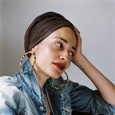 ZadithS59635's profile picture. Novelist & essayist. Author of White Teeth, On Beauty, Swing Time, The Fraud. Observer of culture, identity & storytelling.