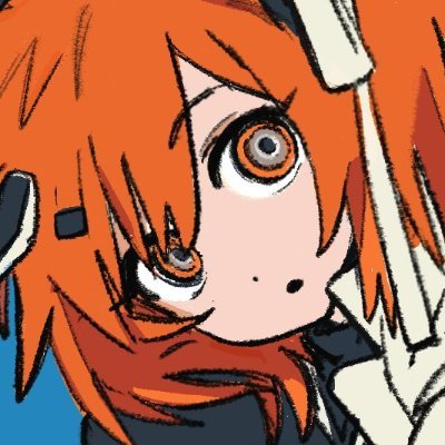 bunworldnomercy's profile picture. || 22 They/Them || Sometimes 🔞 || Artist that never posts || Playing + Having Fun ||