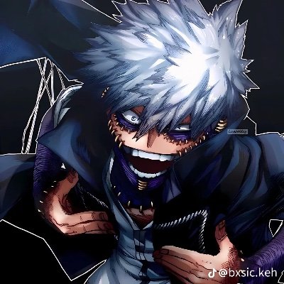 yr_Avrggooner's profile picture. TGram SmellyGooner