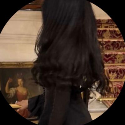 enzixl_'s profile picture. https://t.co/t0vOBLNBTU