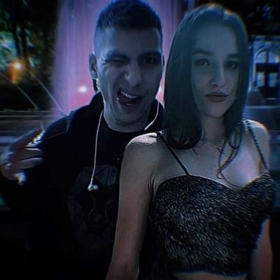 Казвам се Валентин, на 27 години от гр. Пловдив!