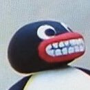 HMNKU_iei Profile Picture