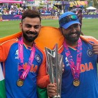 @Rutvik... thakur (@rutvikthak74925) 's Twitter Profile