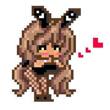 dhekeslelmo1978's profile picture. ゲーム垢です！ 主にSwitch、ps5、スマホをやってます。パズドラ、原神！