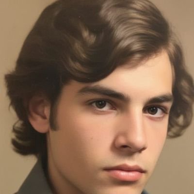 hashm_ly41464's profile picture. طالب جامعي