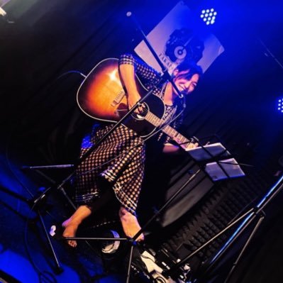@no7sayoko