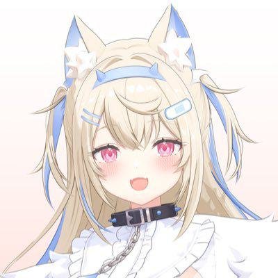 venchoocole1986's profile picture. 26歳♀𓂃𓆛𓈒𓏸𓂃𓆝 𓂃シャドバWB復帰勢𓂃𓈒𓏸 𓆝 𓂃𓆜𓂃旧シャドバはネクロメイン𓈒今作はロイヤルメイン（の予定）𓈒 ラブライブえりち推し。シャニマスは風野灯織 推し。