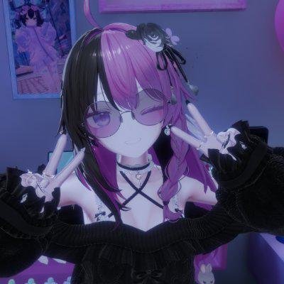 ChanelleTy5481's profile picture. ゲーム垢です！ 主にSwitch、ps5、スマホをやってます。パズドラ、原神！