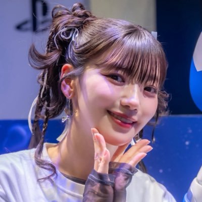 松嶋初音　はちゅみちゅ 松嶋初音😇xǝunsʇɐɥ (@HATSUNEXJAPAN) / Posts / X