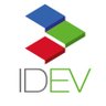 evaluationafdb's profile picture. IDEV supports @AfDB_Group in fostering economic and social progress in Africa through independent evaluations, knowledge sharing, and capacity development.