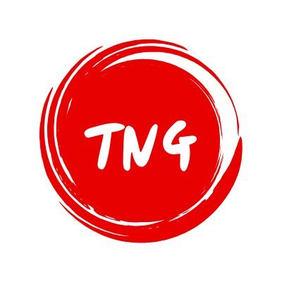I collect history in digital form.
Investor | NFT Strategist | Sniper of Culture & Mint Numbers | VeVe: NFTLatino | OpenSea and Candy: NFTHustle
