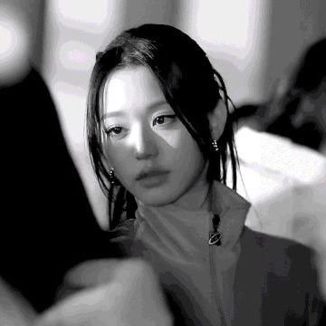 tattletaile's profile picture. rory meadows ✰‧💬⭒to those before, to those after. to us here, and to those beyond. seen or unseen. here but not here.