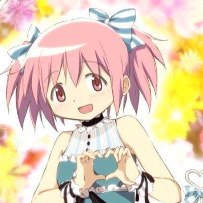 AnicaWhale29125's profile picture. ゲーム垢です！ 主にSwitch、ps5、スマホをやってます。パズドラ、原神！