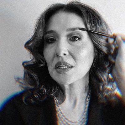 ❤️KarYar ,Serquel ,ErNaz,HızMer Deckerstar, MerKer , IlCey insta:ernazkaryar tt:ernazkaryar