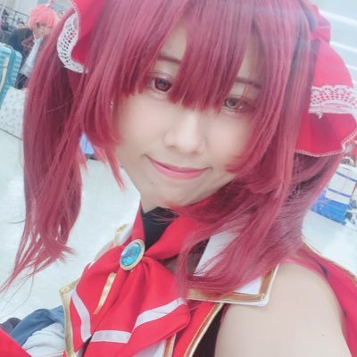 しらすゆうあ🩵ྀི10月池ハロ土日！さんのプロフィール画像