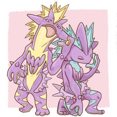 ColwellMai20825's profile picture. 現状ワイルズ全力。基本的にカード（エボルヴ）とゲームの事しか呟きません。 ゼンゼロは頑張ってる。リナ目的で始めたのに一生引けません、、、→やっと引けたのでやる気になってゼンゼロ進めてます。