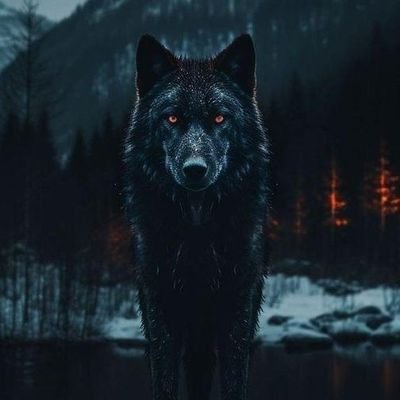 AmaruqInuit's profile picture. 