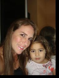 Nao deixe que seus medos torne-se obstaculos no caminho de seus sonhos