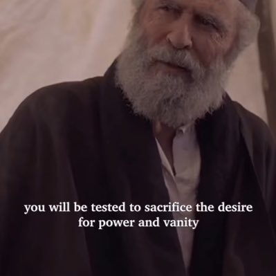 F_mayor_10's profile picture. Every man wants freedom, few want discipline.