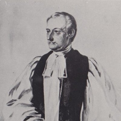 anglochog's profile picture. Aussie. Anglican. Monarchy enjoyer. Real Bilsonian. Staleychud. Peter Heylyn's top guy.