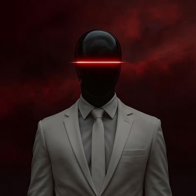 Derealkingsley Profile Picture