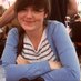 Melissa Lanckriet (@melilanc) Twitter profile photo Melissa Lanckriet (@melilanc) Twitter profile photo