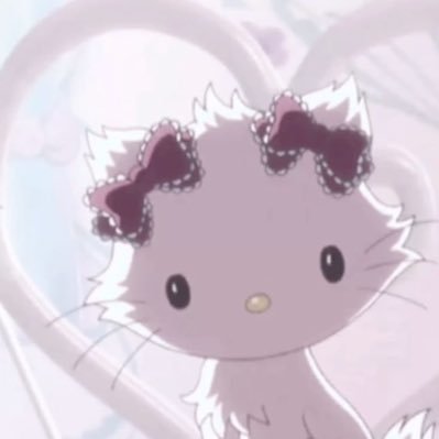 kyoikits's profile picture. @jooaruno