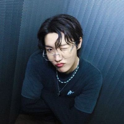 #𝗙𝗔𝗞𝗘 — 𝟏𝟗𝟗𝟒 ៹ shining like the 𝘴𝘶𝘯 and have 𝘦𝘹𝘵𝘳𝘢𝘰𝘳𝘥𝘪𝘯𝘢𝘳𝘺 rapping and dancing skills , 𝑱𝒖𝒏𝒈 𝑯𝒐𝒔𝒆𝒐𝒌
